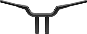 La Choppers H Bar Valley T 1.5 10 Blk La Choppers