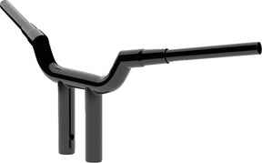 La Choppers H Bar Valley T 1.5 10 Blk La Choppers