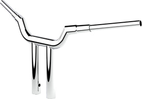 La Choppers H Bar Valley T 1.5 12 Chr La Choppers
