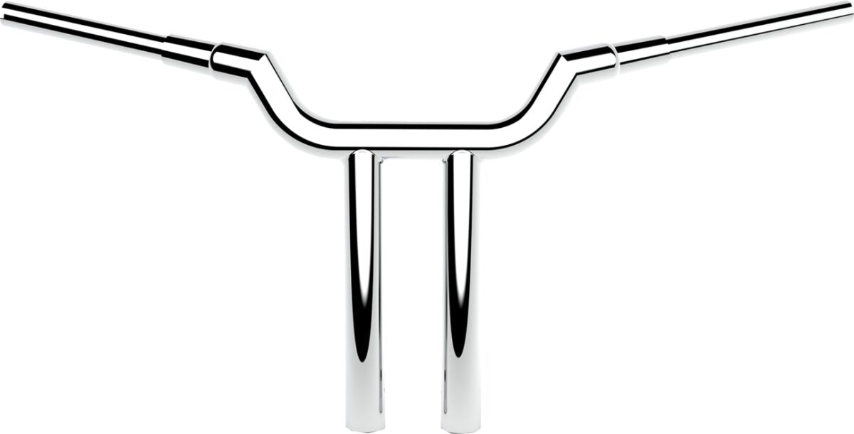 La Choppers H Bar Valley T 1.5 14 Chr La Choppers