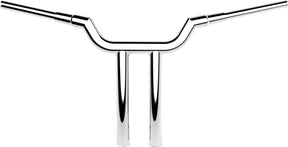 La Choppers H Bar Valley T 1.5 14 Chr La Choppers