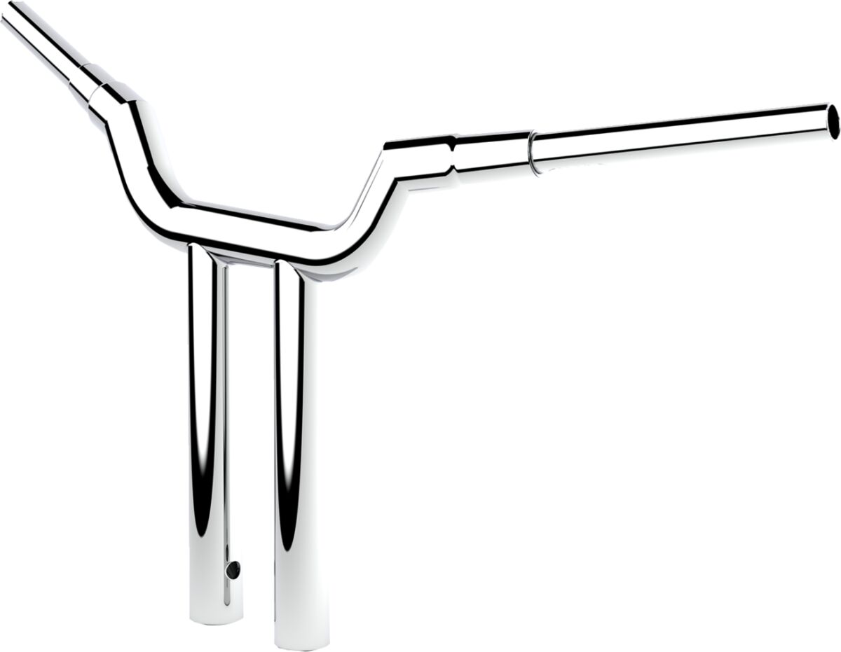 La Choppers H Bar Valley T 1.5 14 Chr La Choppers