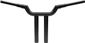 La Choppers H Bar Valley T 1.5 14 Blk La Choppers