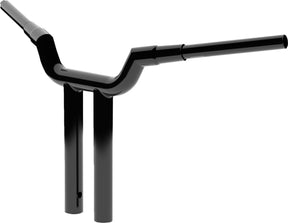 La Choppers H Bar Valley T 1.5 14 Blk La Choppers