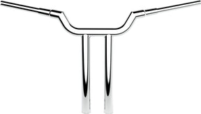 La Choppers H Bar Valley T 1.5 16 Chr La Choppers