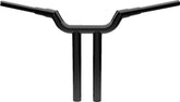 La Choppers H Bar Valley T 1.5 16 Blk La Choppers