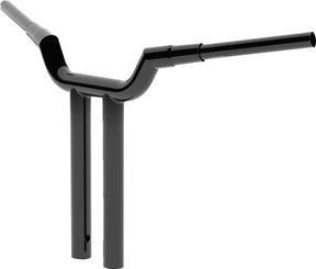 La Choppers H Bar Valley T 1.5 16 Blk La Choppers