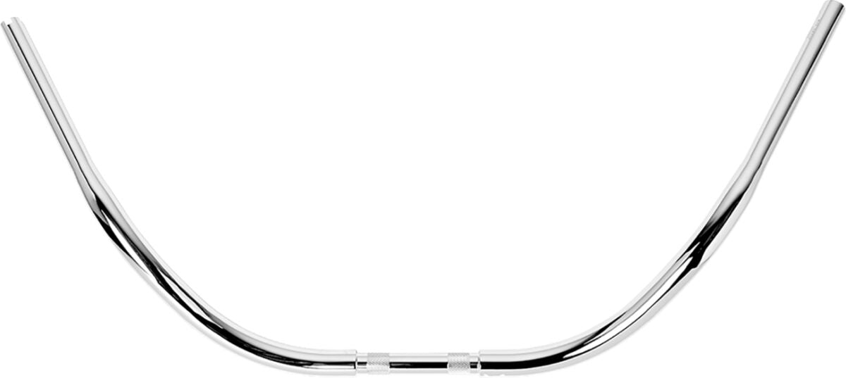 Handlebar Bikini Tbw Chrome Burly Brand Default Title