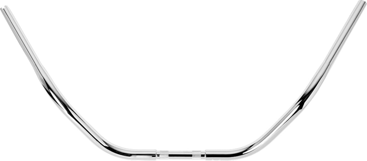 Handlebar Beach Tbw Chrome Burly Brand Default Title