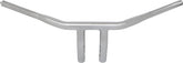 Handlebar Drag 7" Tbw Chrome Burly Brand Default Title