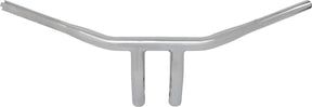 Handlebar Drag 7" Tbw Chrome Burly Brand Default Title