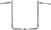 Paul Yaffe Bagger Nation Handlebar Mbb 14 Ch Handlebars Paul Yaffe Bagger Nation