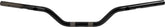 Todd's Cycle H Bar 1" Motomid 2.0 Blk Fltrxse, Fltrx Handlebars Todd's Cycle
