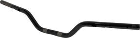 Todd's Cycle H Bar 1" Motomid 2.0 Blk Fltrxse, Fltrx Handlebars Todd's Cycle