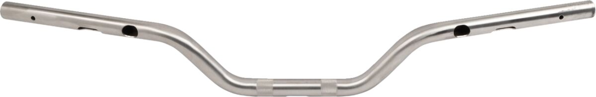 Todd's Cycle H Bar 1" Motomid 2.0 Bss Fltrxse, Fltrx Handlebars Todd's Cycle