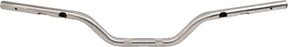 Todd's Cycle H Bar 1" Motomid 2.0 Bss Fltrxse, Fltrx Handlebars Todd's Cycle