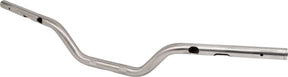 Todd's Cycle H Bar 1" Motomid 2.0 Bss Fltrxse, Fltrx Handlebars Todd's Cycle
