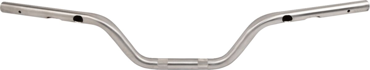 Todd's Cycle H Bar 1" Motohi 2.0 Bss Fltrxse, Fltrx Handlebars Todd's Cycle