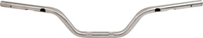 Todd's Cycle H Bar 1" Motohi 2.0 Bss Fltrxse, Fltrx Handlebars Todd's Cycle
