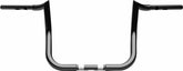La Choppers Handlebar Prime Apes 1.25 10 B Flh 24+ Handlebars La Choppers