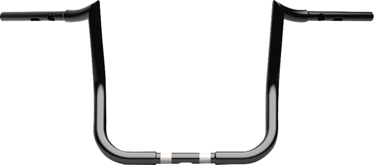 La Choppers Handlebar Prime Apes 1.25 12 B Handlebars La Choppers