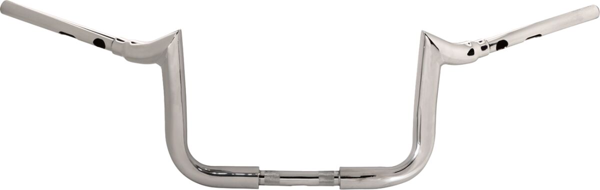 La Choppers Handlebar Prime Apes 1.5 10 C F Handlebars La Choppers
