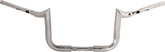 La Choppers Handlebar Prime Apes 1.5 10 C F Handlebars La Choppers