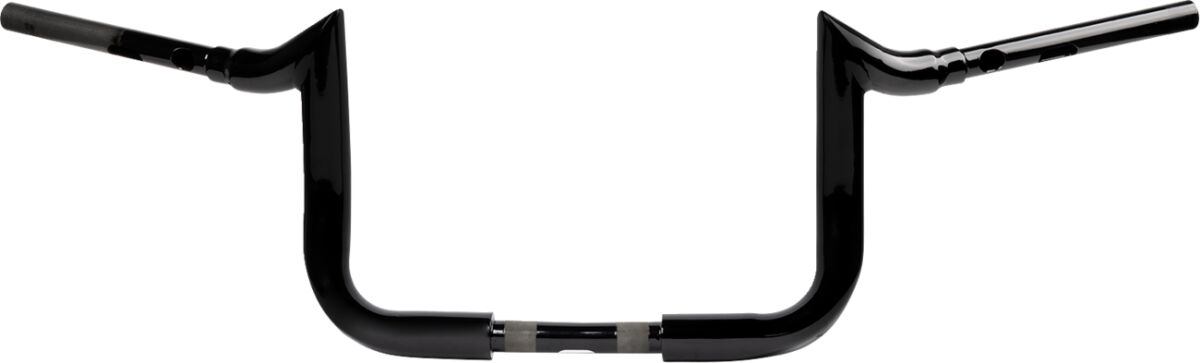 La Choppers Handlebar Prime Apes 1.5 10 B F Handlebars La Choppers