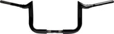 La Choppers Handlebar Prime Apes 1.5 10 B F Handlebars La Choppers