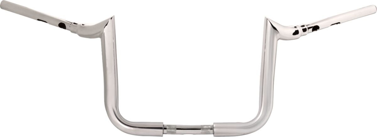 La Choppers Handlebar Prime Apes 1.5 12 C F Handlebars La Choppers