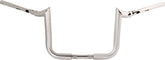 La Choppers Handlebar Prime Apes 1.5 12 C F Handlebars La Choppers