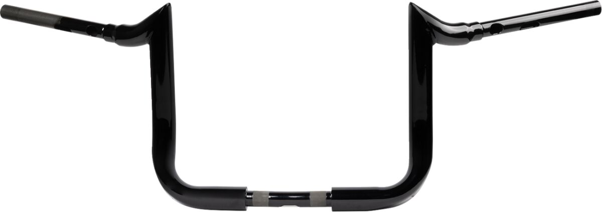 La Choppers Handlebar Prime Apes 1.5 12 B F Handlebars La Choppers