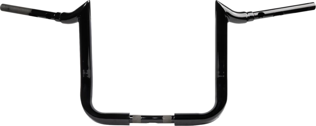 La Choppers Handlebar Prime Apes 1.5 14 B F Handlebars La Choppers