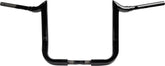 La Choppers Handlebar Prime Apes 1.5 14 B F Handlebars La Choppers