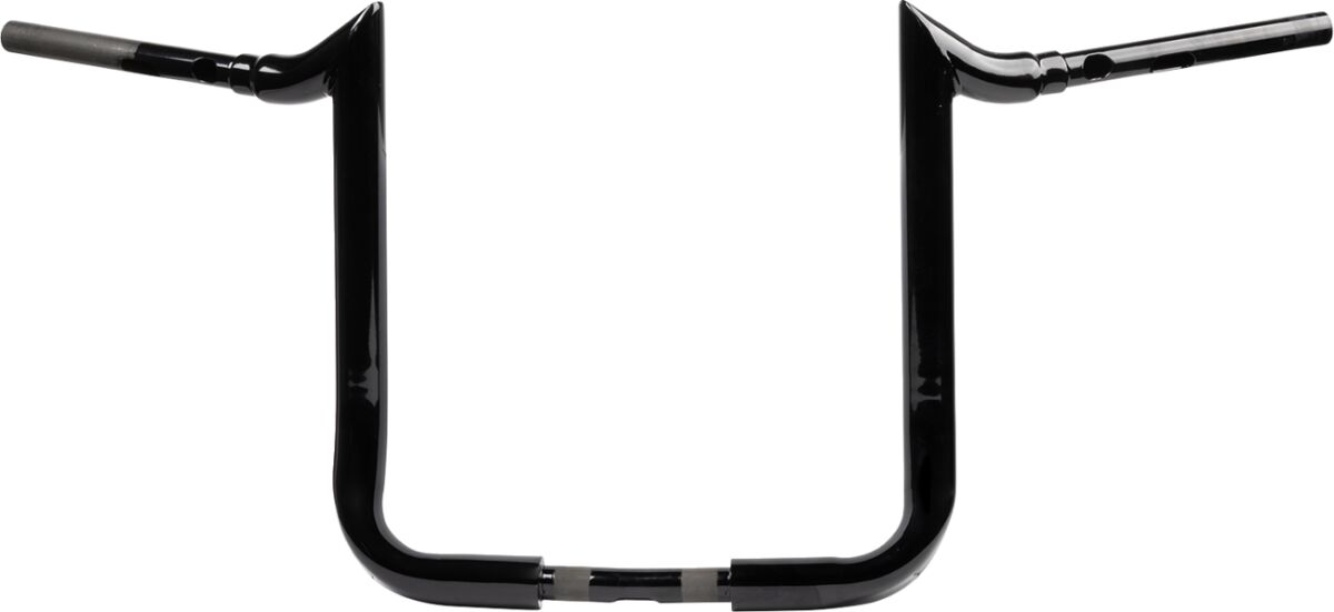 La Choppers Handlebar Prime Apes 1.5 16 B F Handlebars La Choppers
