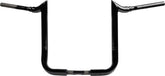 La Choppers Handlebar Prime Apes 1.5 16 B F Handlebars La Choppers
