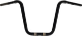 La Choppers Handlebar Twin Rounds 0.00 12 B Fltr 24+ Handlebars La Choppers
