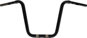 La Choppers Handlebar Twin Rounds 0.00 12 B Fltr 24+ Handlebars La Choppers