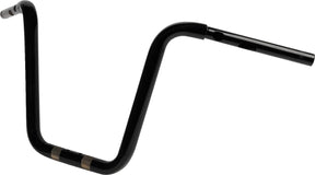La Choppers Handlebar Twin Rounds 0.00 12 B Fltr 24+ Handlebars La Choppers