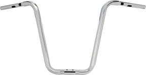 La Choppers Handlebar Twin Rounds 0.00 16 C Fltr 24+ Handlebars La Choppers