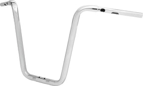 La Choppers Handlebar Twin Rounds 0.00 16 C Fltr 24+ Handlebars La Choppers