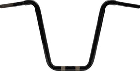 La Choppers Handlebar Twin Rounds 0.00 16 B Fltr 24+ Handlebars La Choppers