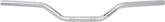 Handlebar 1" Low Bend, Chrome - 23-24 Touring Handlebar Slyfox Performance Default Title