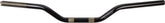 Handlebar 1" Low Bend, Black - 23-24 touring Handlebar Slyfox Performance Default Title