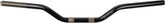 Slyfox Handlebar 1" Low Bend, Black - 23-24 touring Handlebars Slyfox