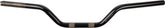 Handlebar 1 1/4" Mid Bend, Black - 23-24 Touring Handlebar Slyfox Performance Default Title