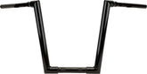 La Choppers Handlebar Twin Peaks 1.5 12 B F Handlebars La Choppers