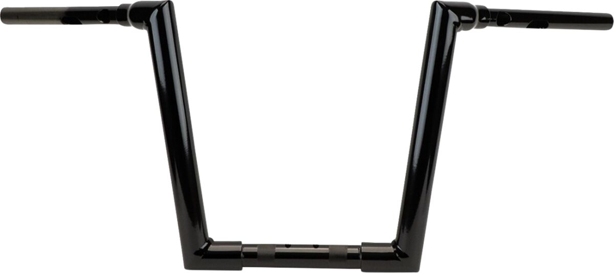 La Choppers Handlebar Twin Peaks 1.5 14 B F Handlebars La Choppers