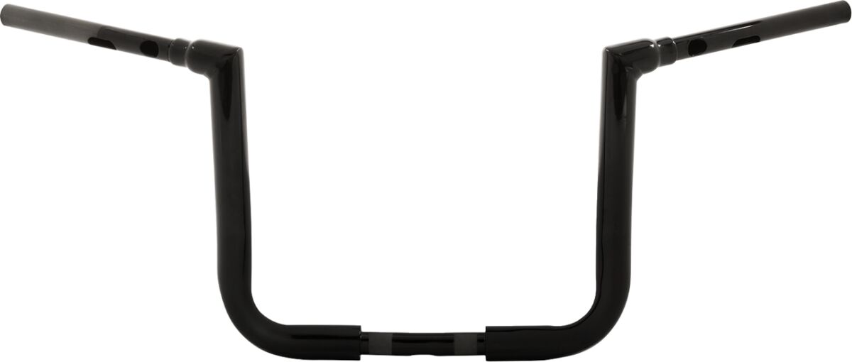 La Choppers Handlebar Twin Peaks 1.5 14 B Flh 24 Handlebars La Choppers