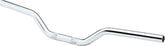 La Choppers Handlebar Performance Low Chrome Fl 24 Handlebars La Choppers